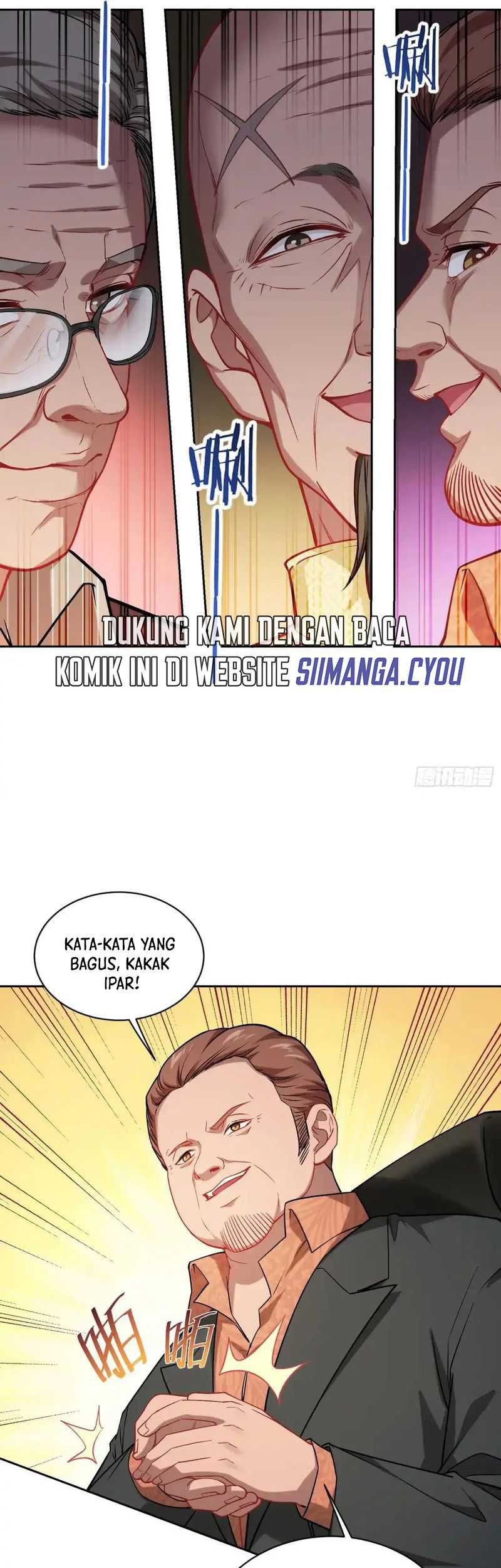 Halaman 51