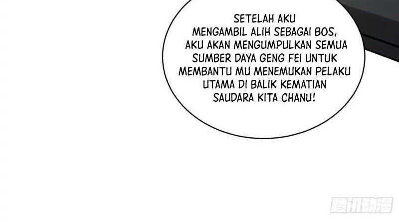 Halaman 52