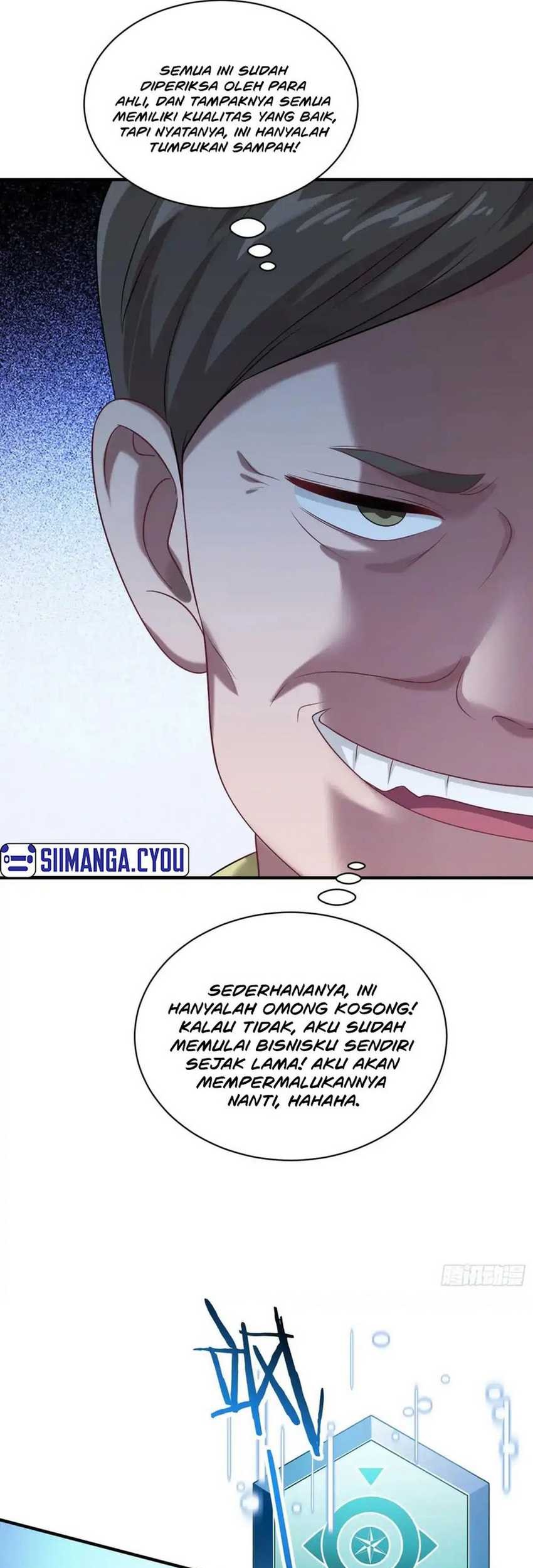 Halaman 56
