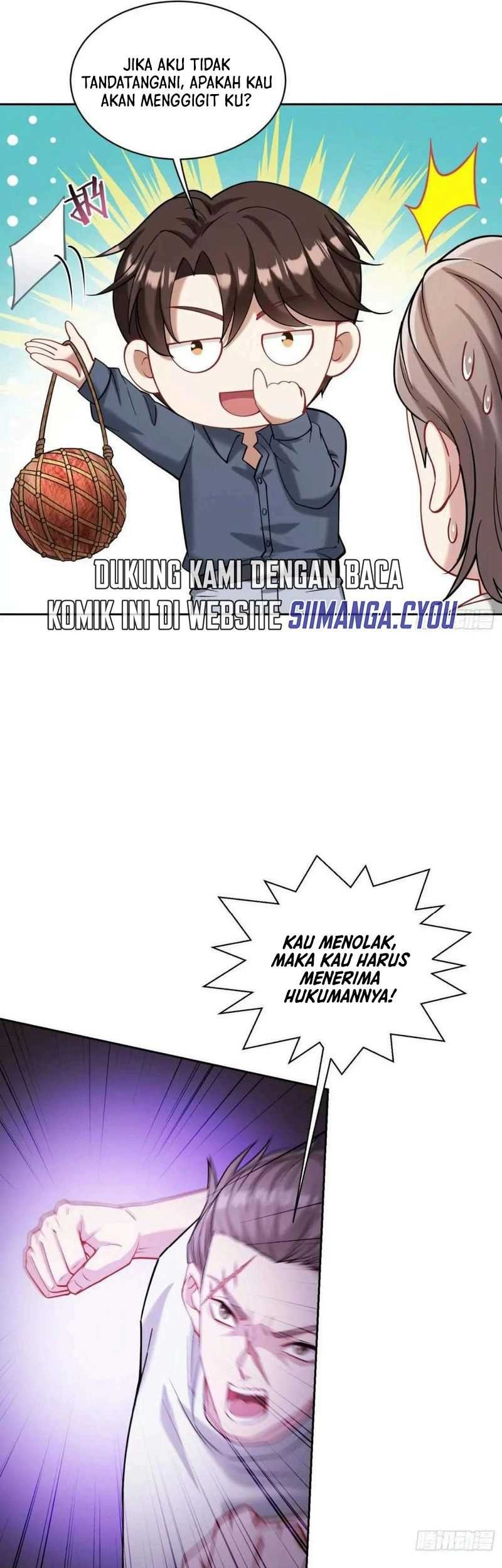 Halaman 15