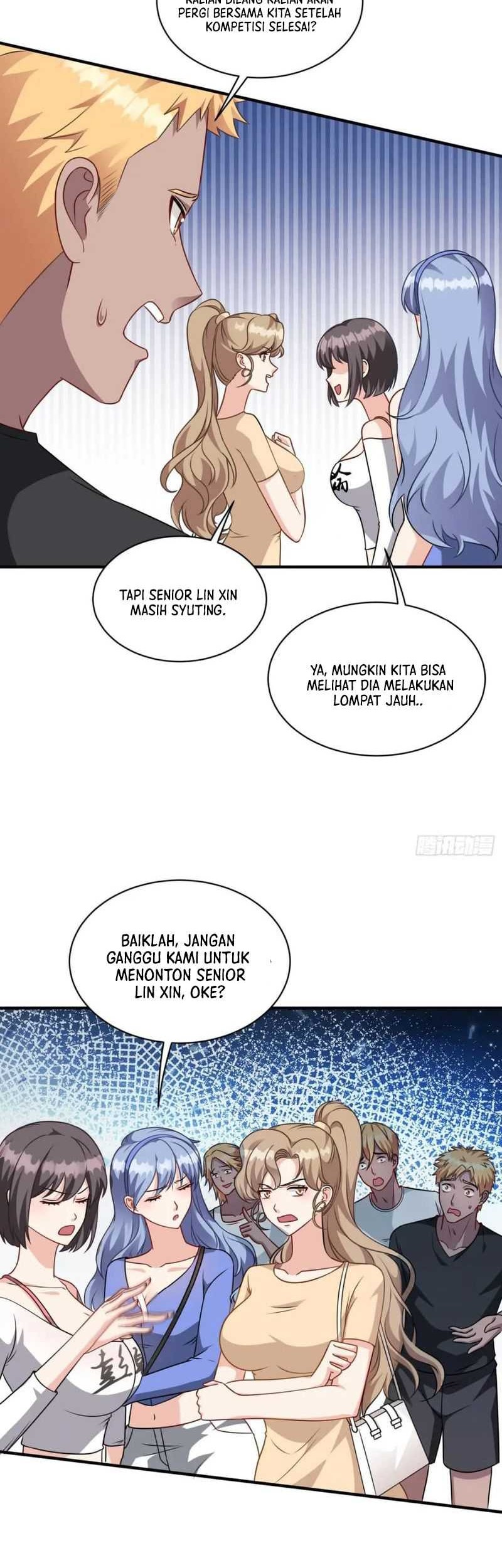 Halaman 211