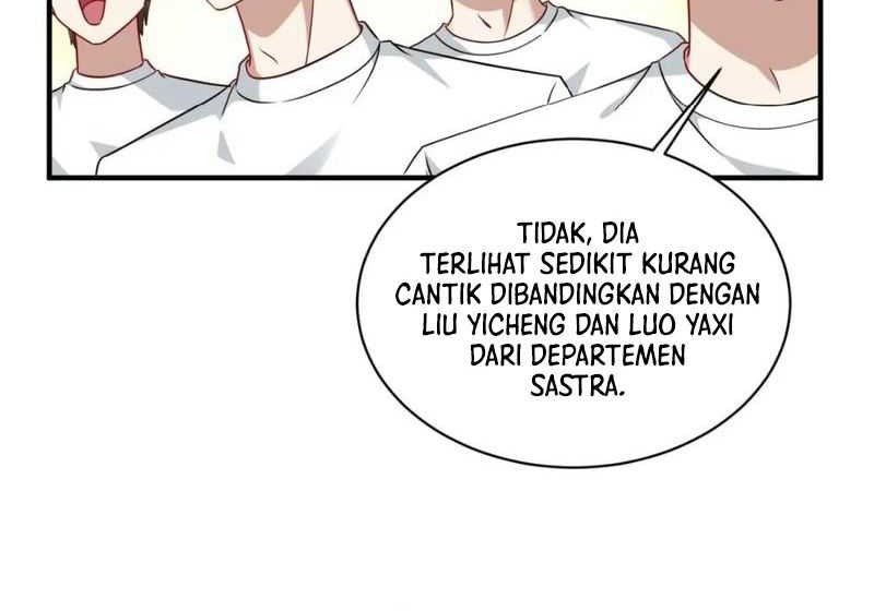 Halaman 155