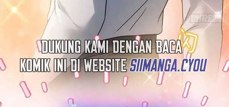 Halaman 92