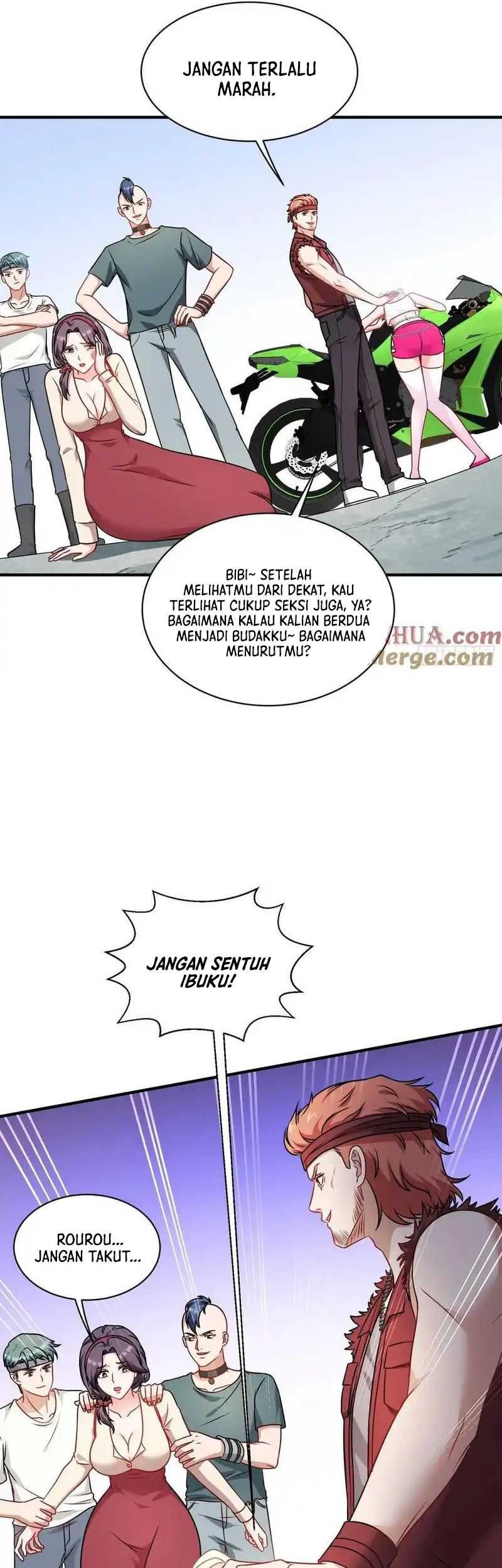 Halaman 125