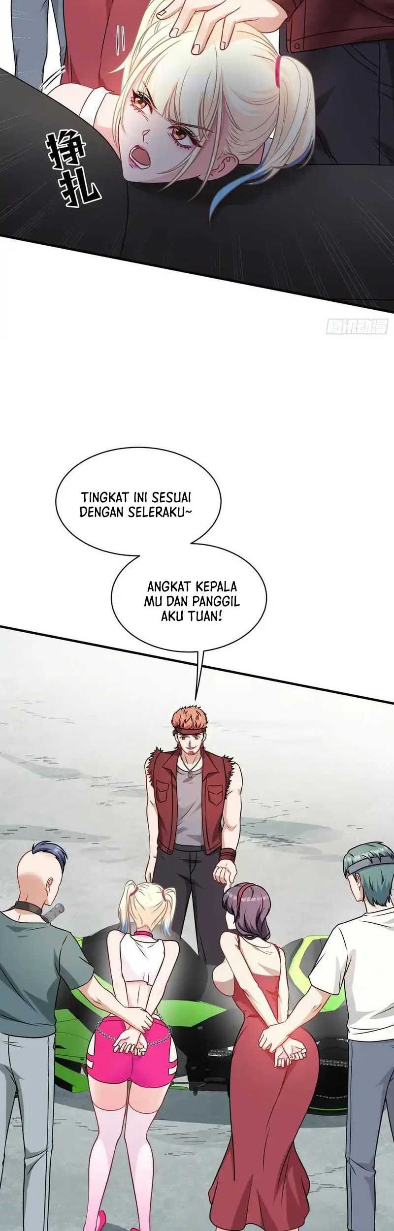 Halaman 126