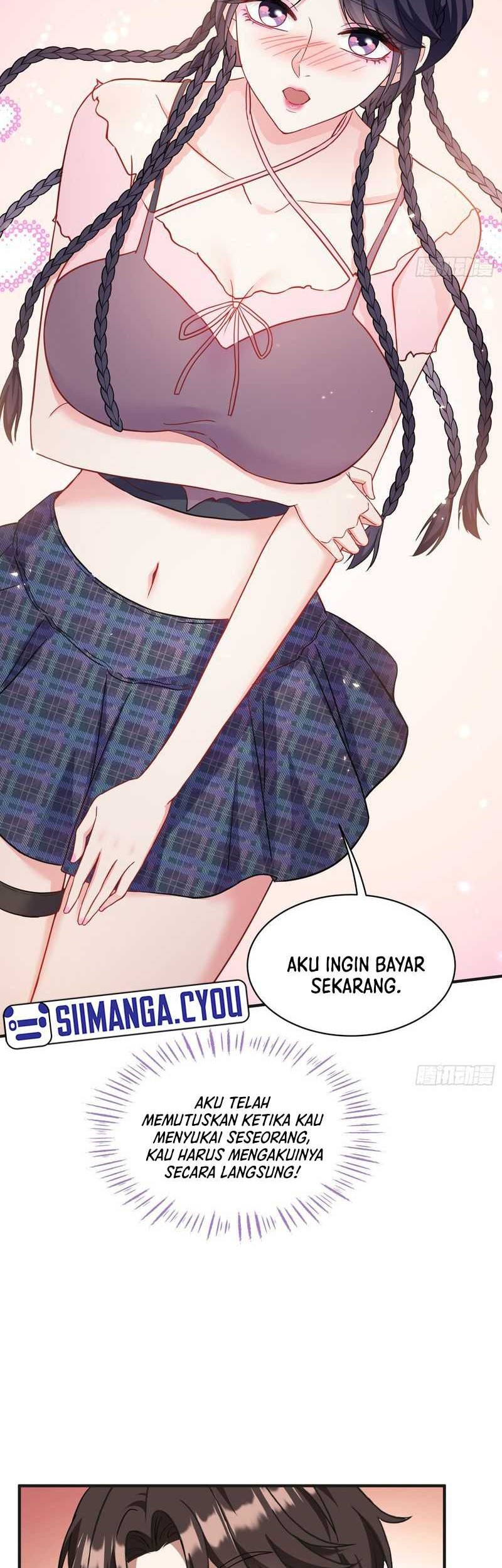 Halaman 16