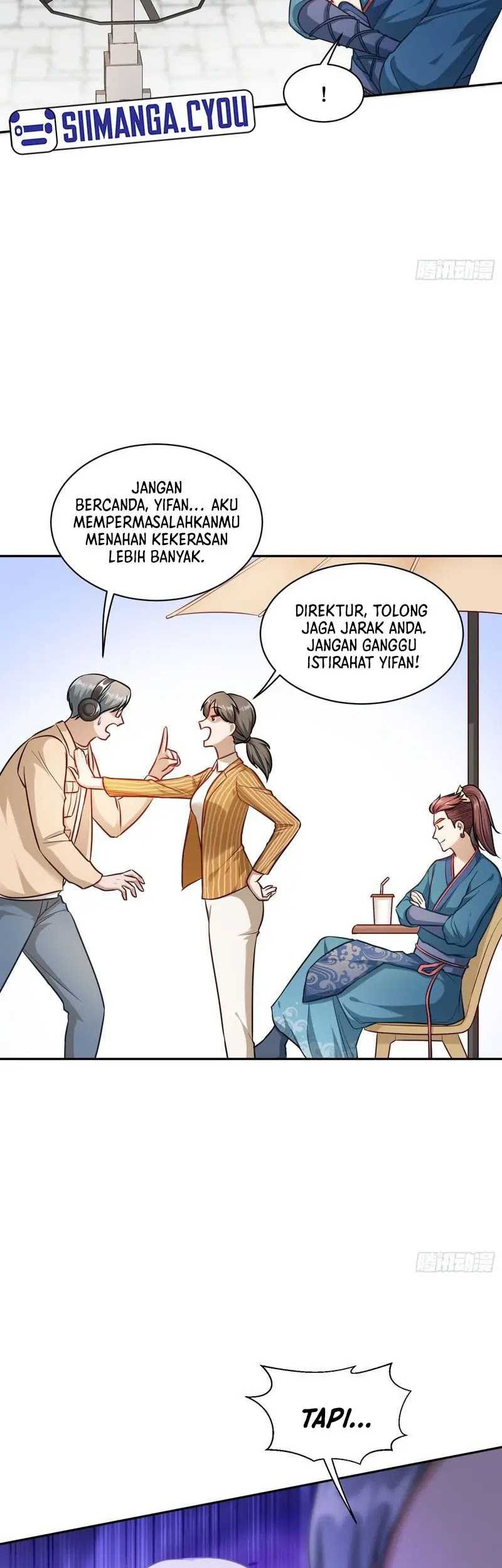 Halaman 16