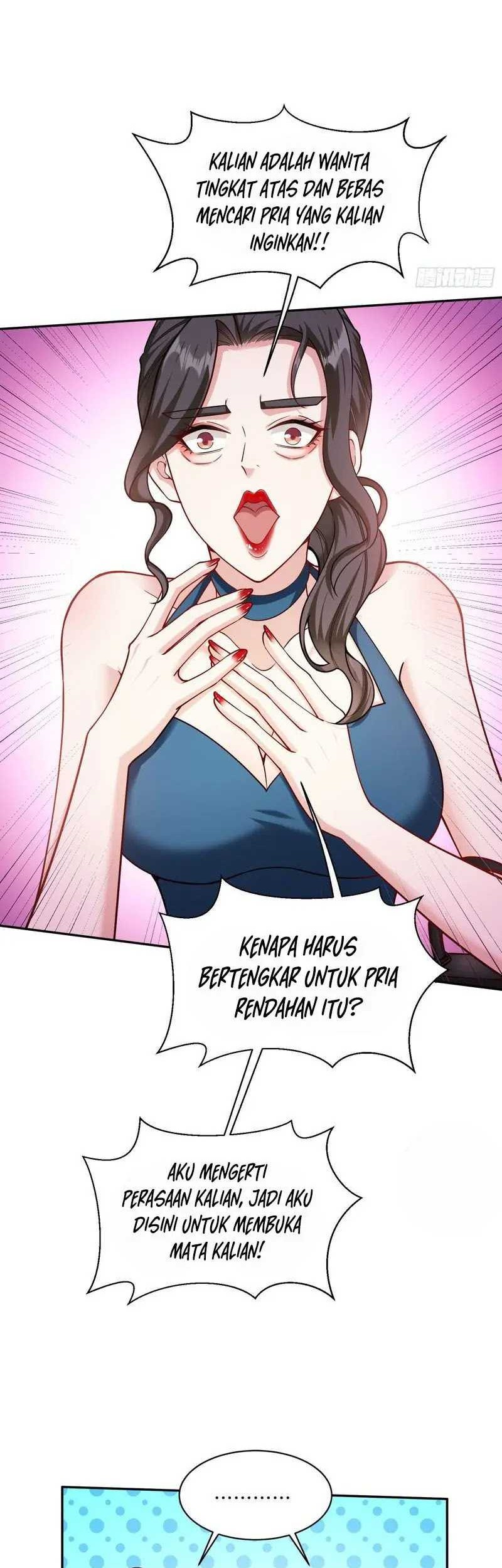 Halaman 52