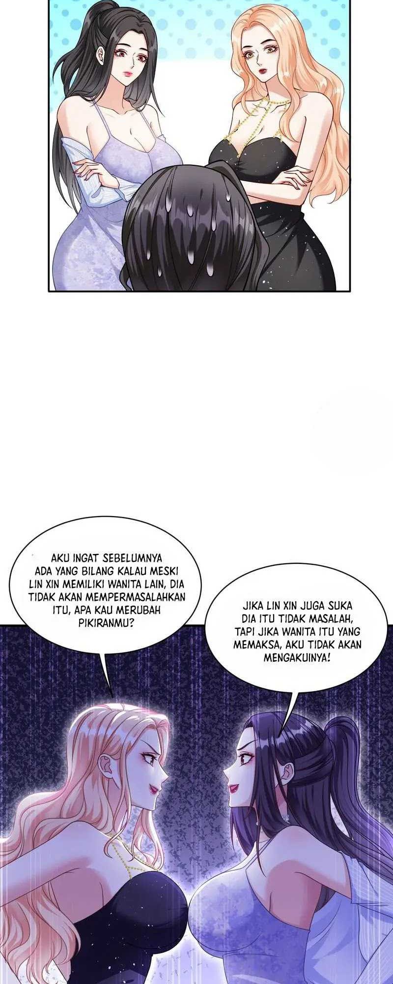 Halaman 53