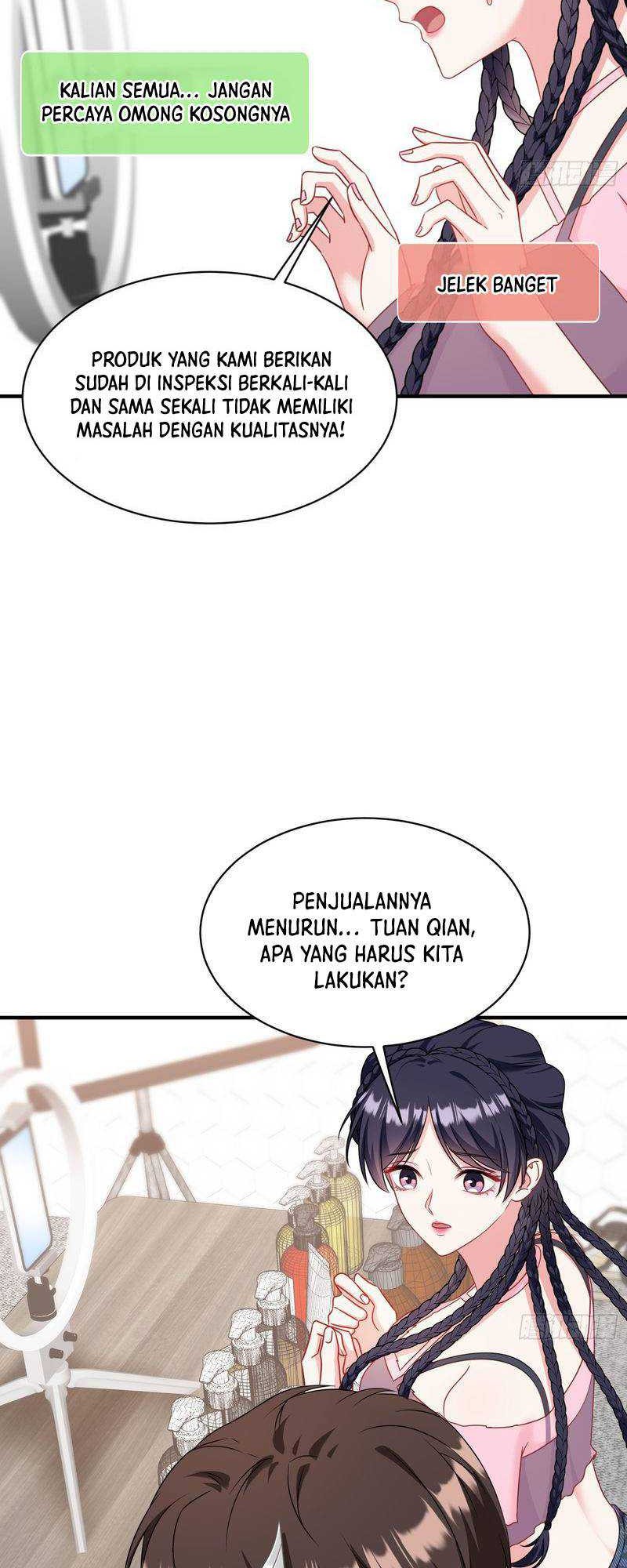 Halaman 17