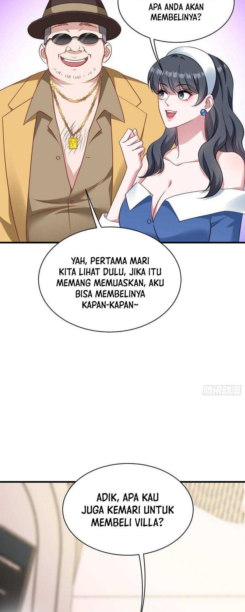 Halaman 143