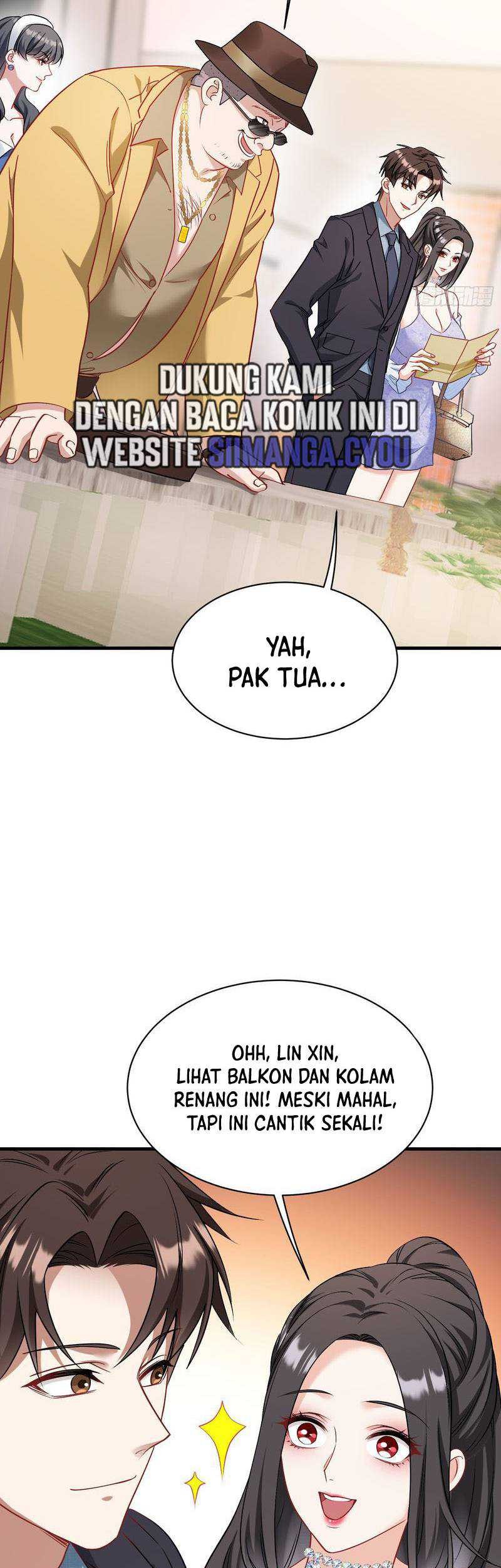 Halaman 144