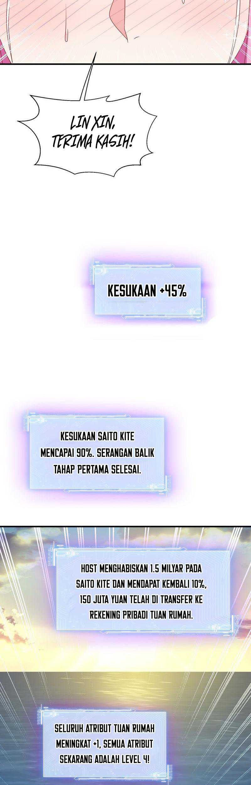 Halaman 101