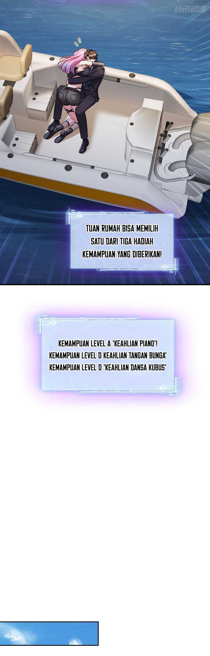 Halaman 102
