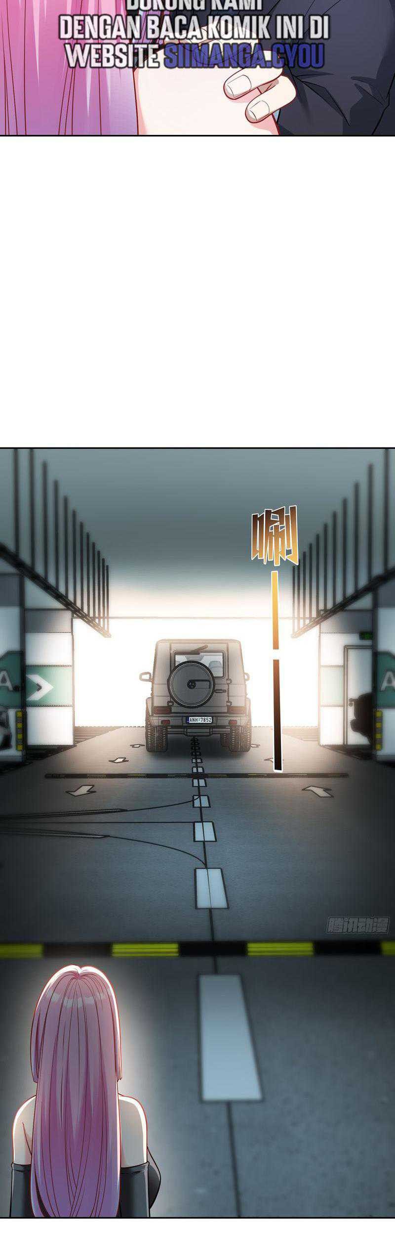Halaman 61