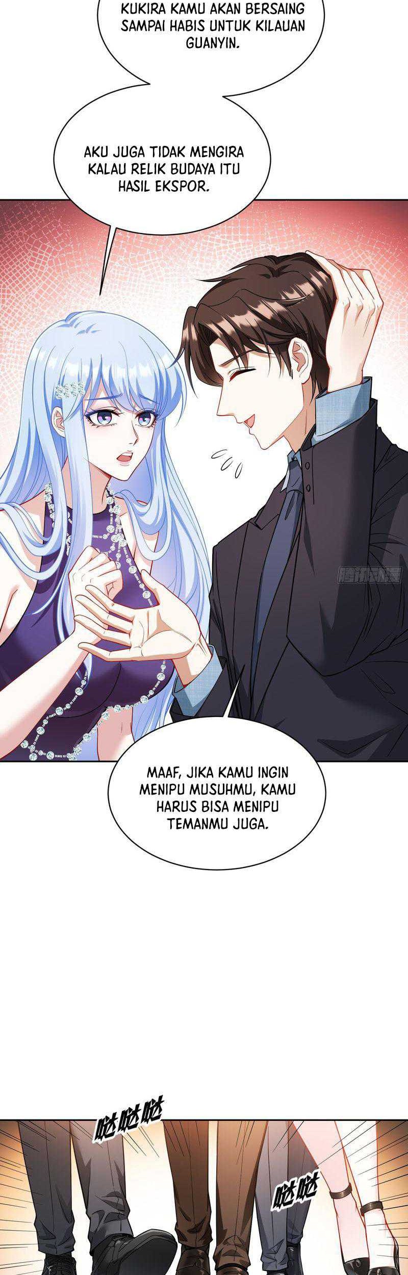 Halaman 16