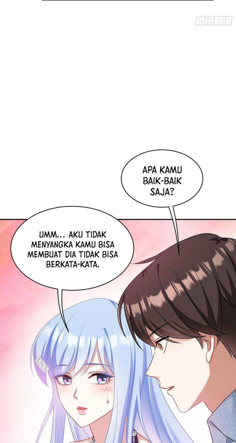 Halaman 228
