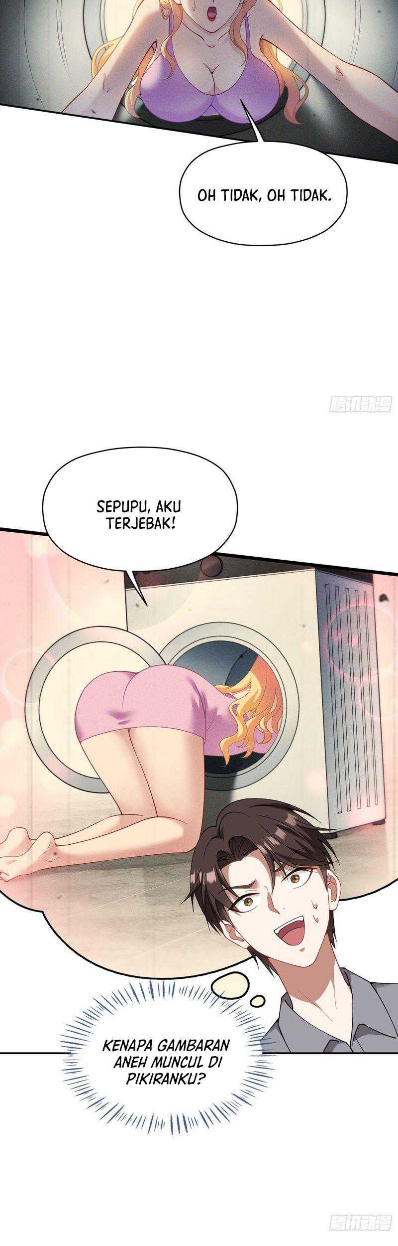 Halaman 15