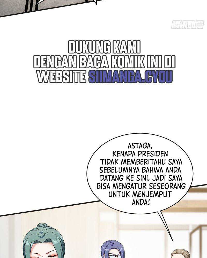 Halaman 98