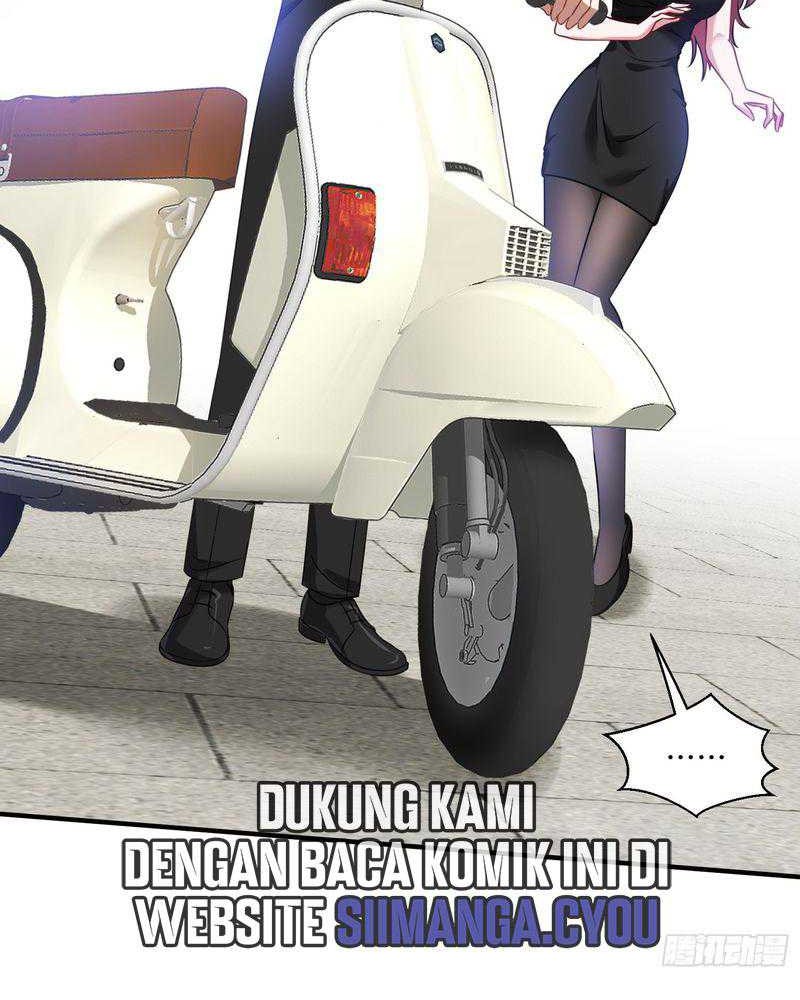 Halaman 141