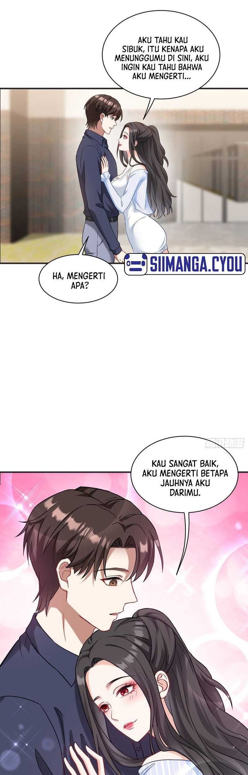 Halaman 196