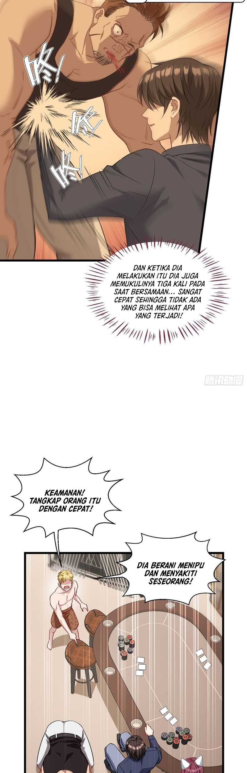 Halaman 13