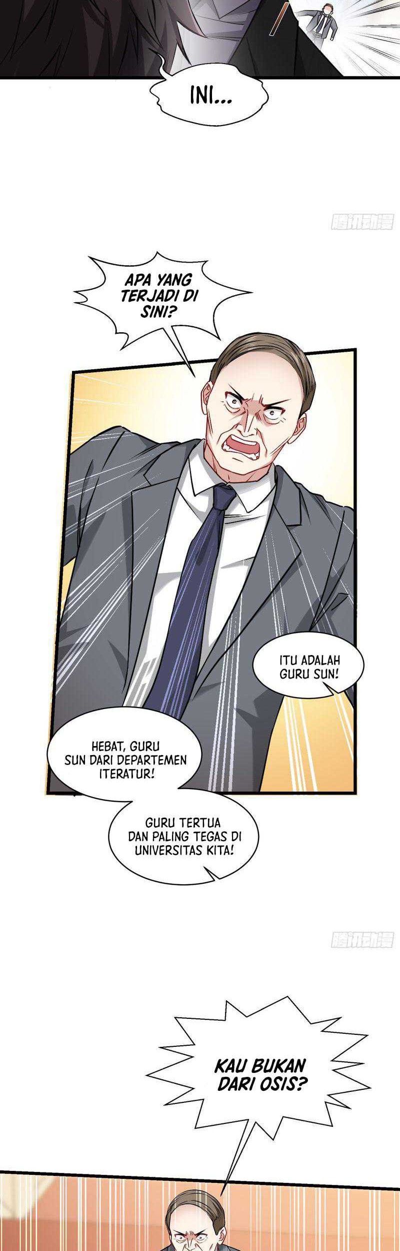 Halaman 104