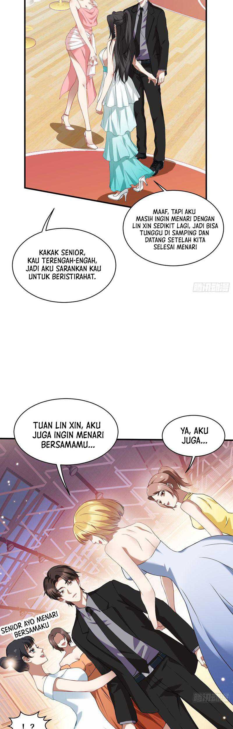 Halaman 15