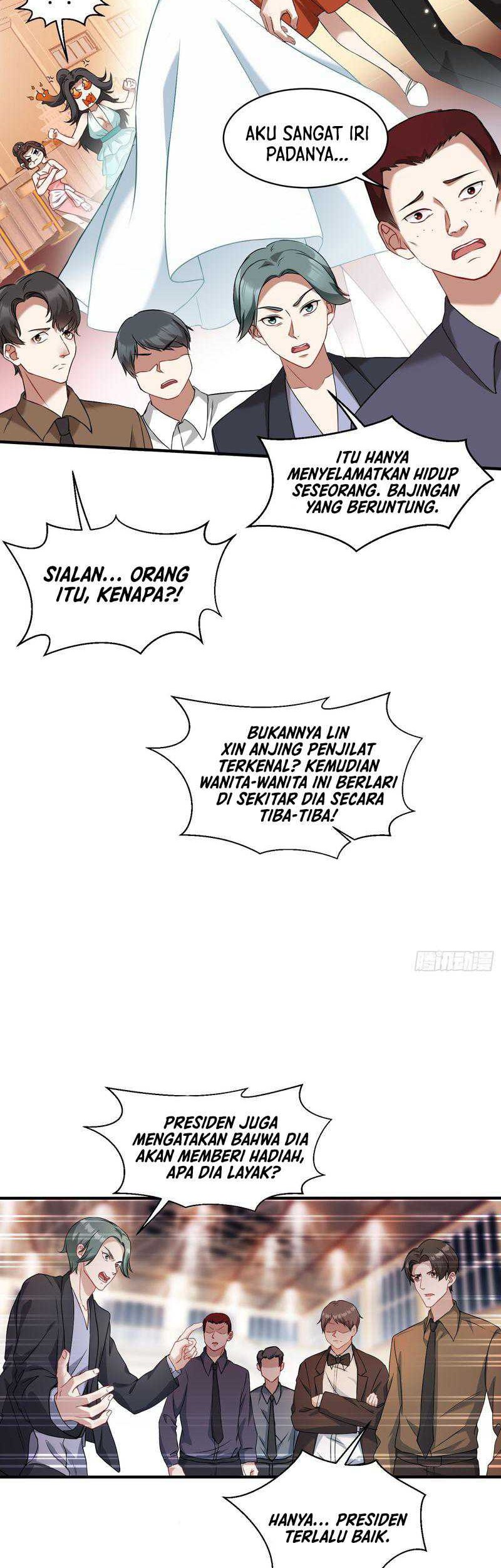 Halaman 16
