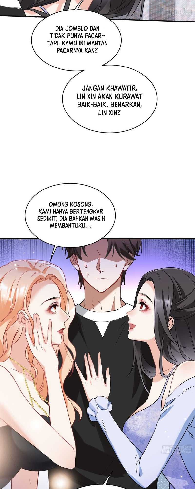 Halaman 17