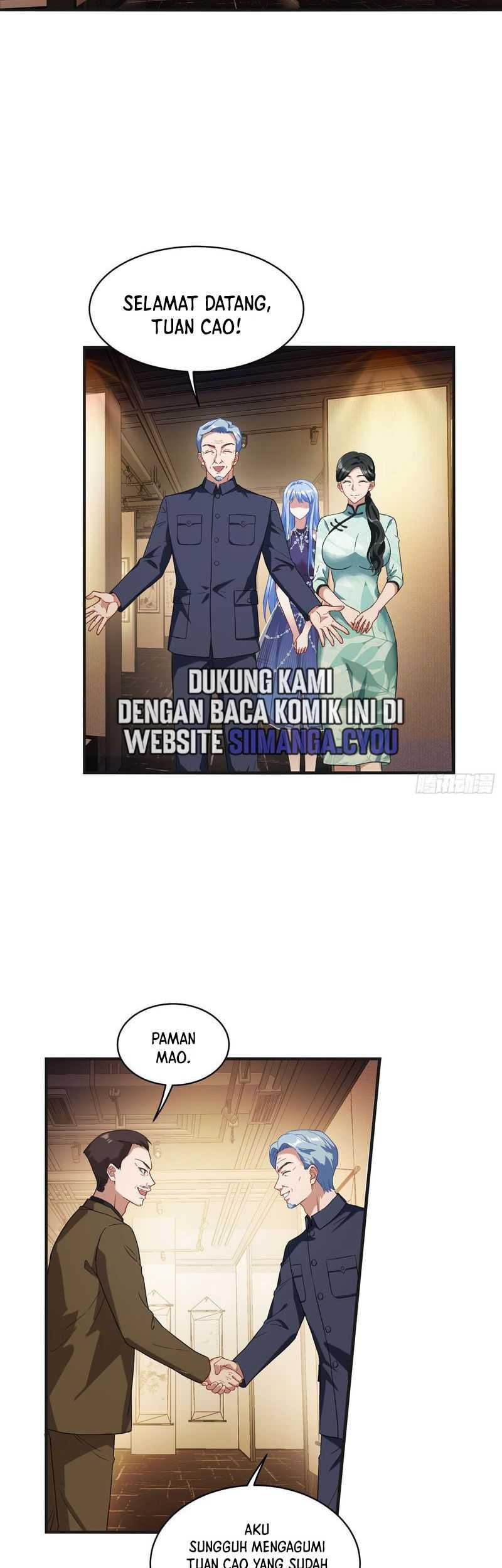 Halaman 109