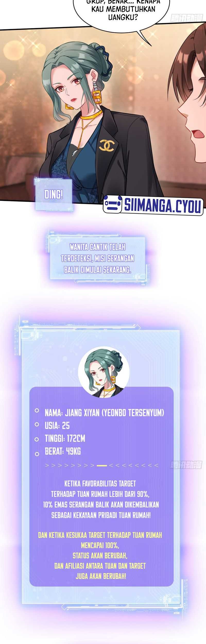 Halaman 78