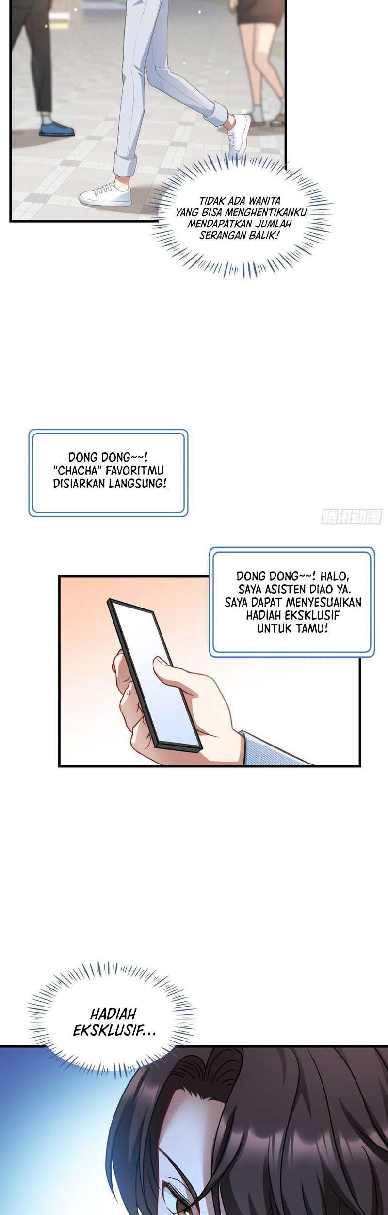 Halaman 25