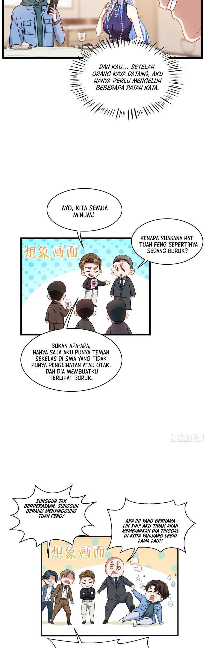 Halaman 82