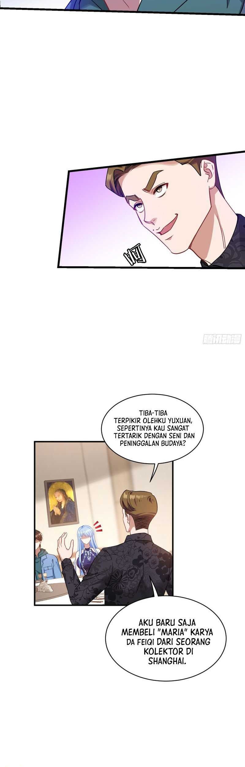 Halaman 13