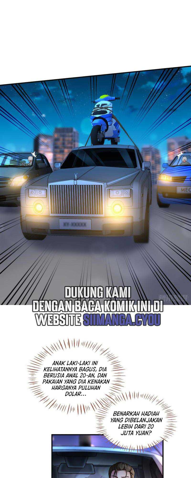 Halaman 137