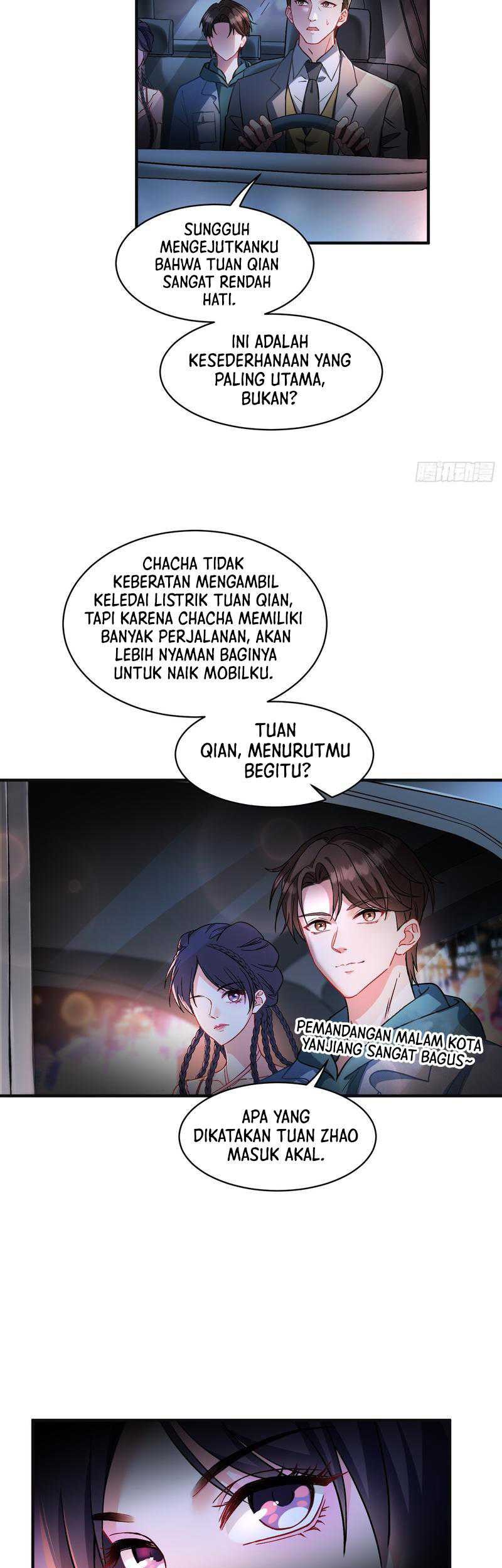 Halaman 138