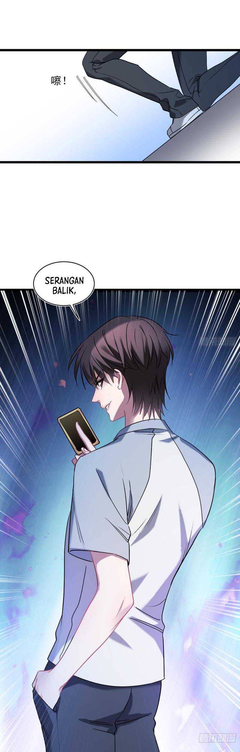 Halaman 109