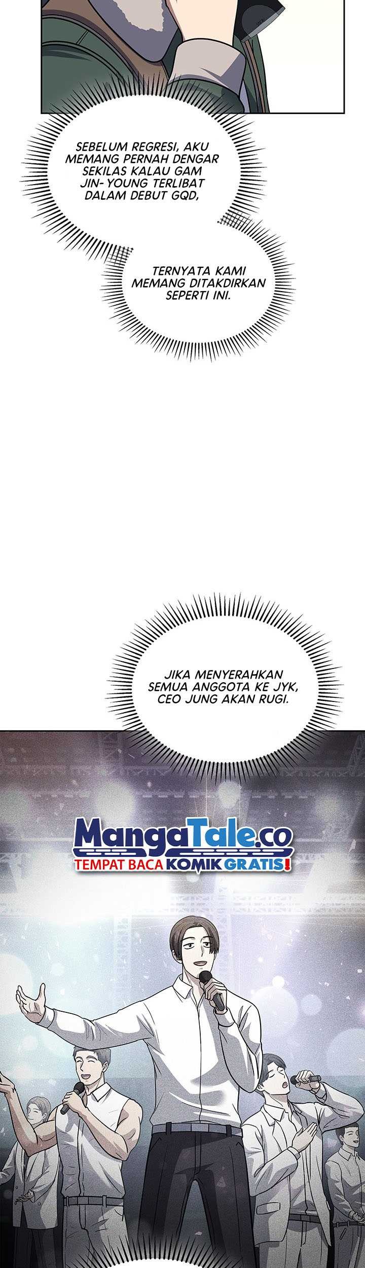 Halaman 77