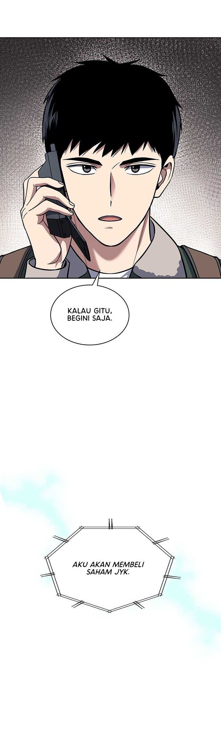 Halaman 79