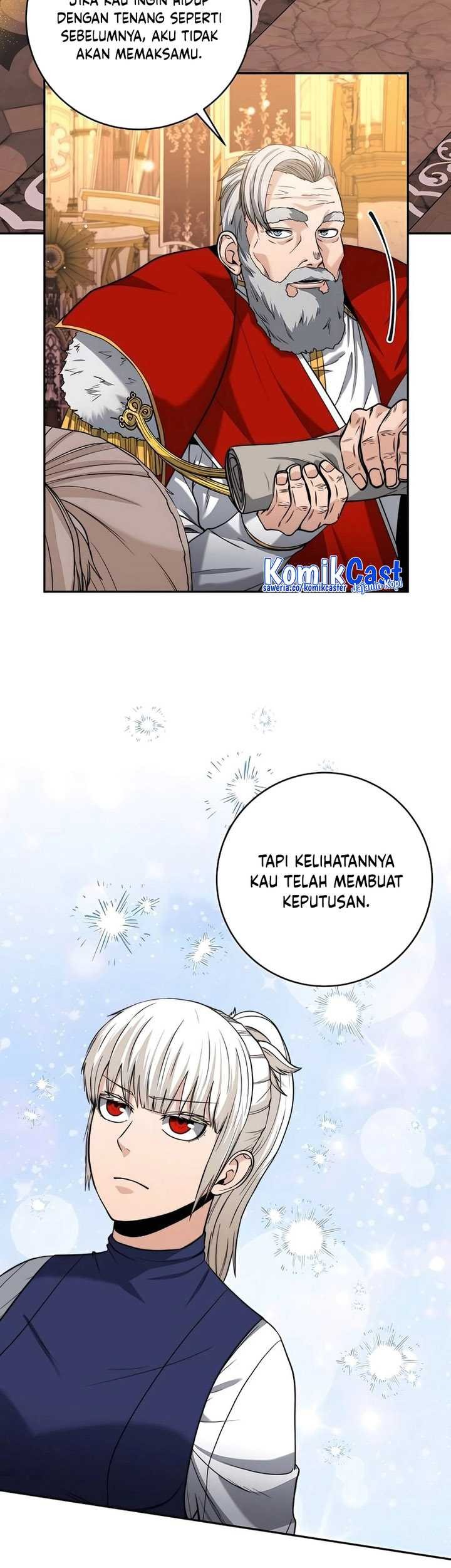 Halaman 125