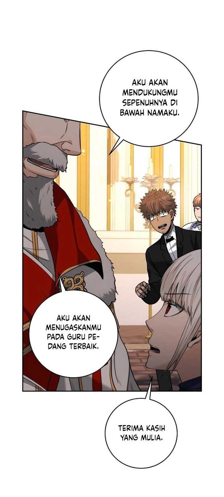 Halaman 126
