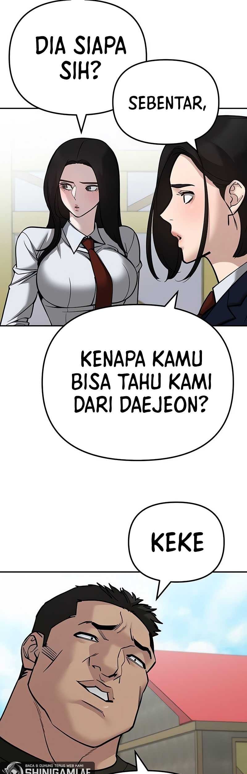 Halaman 111