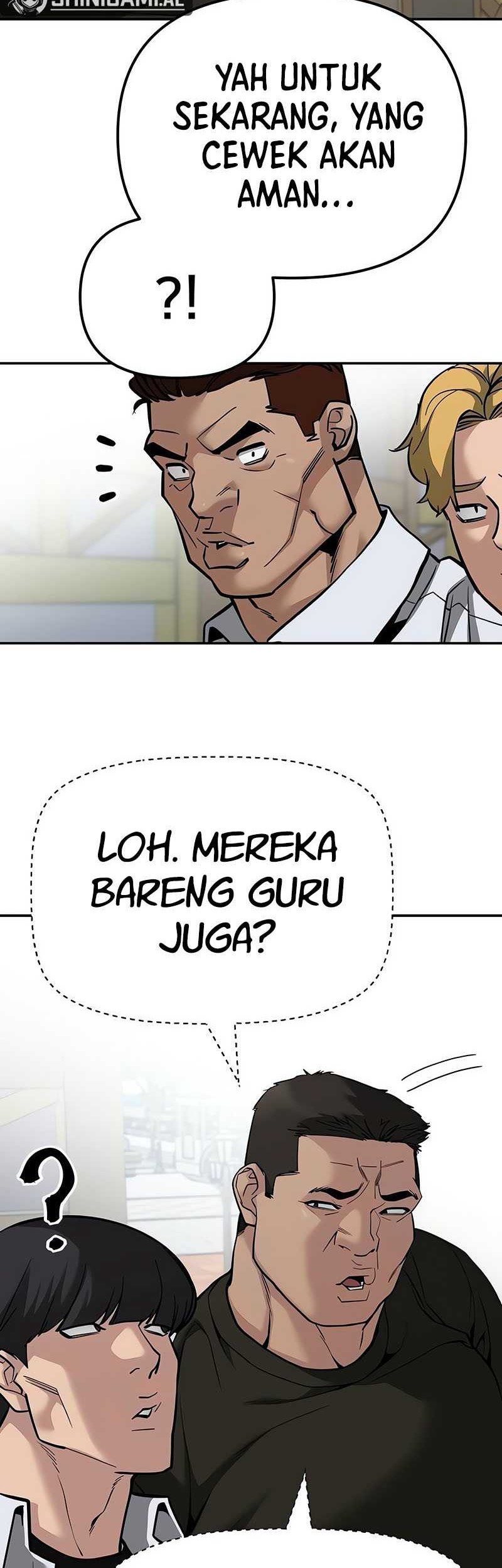 Halaman 112
