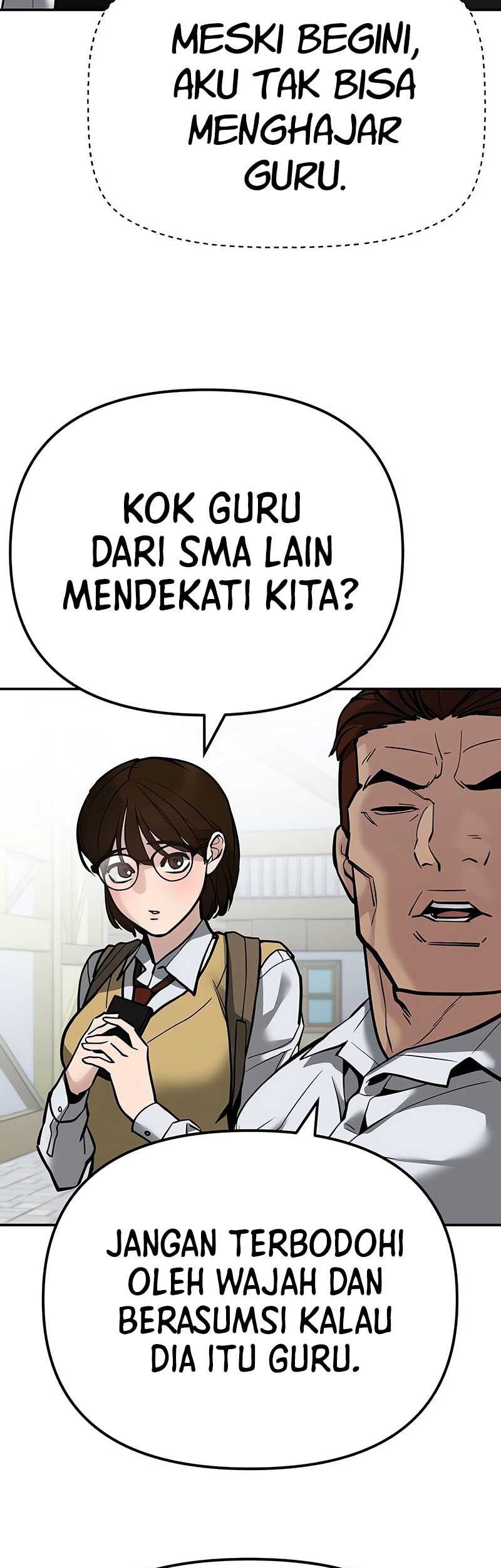 Halaman 113