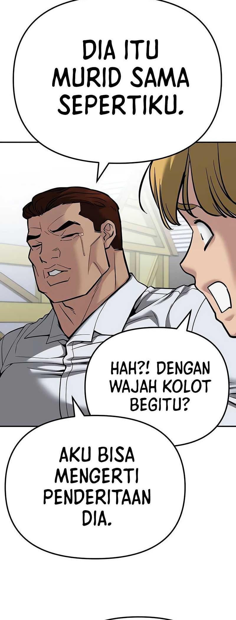Halaman 114