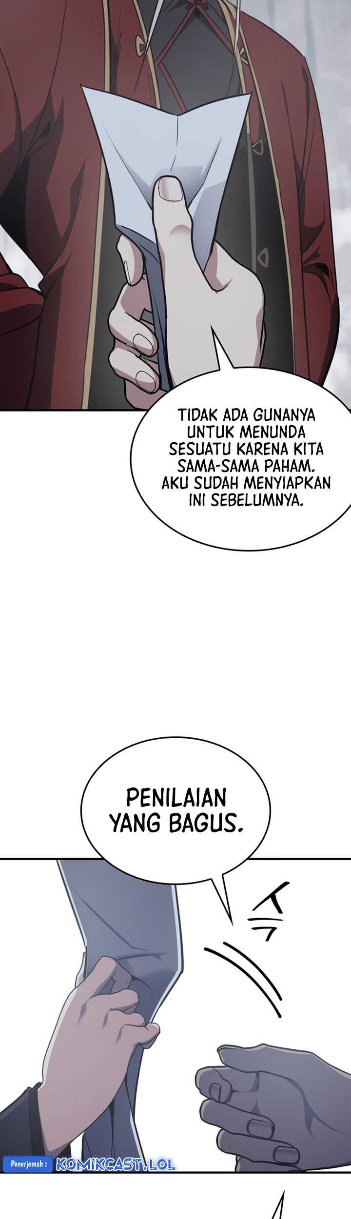 Halaman 65