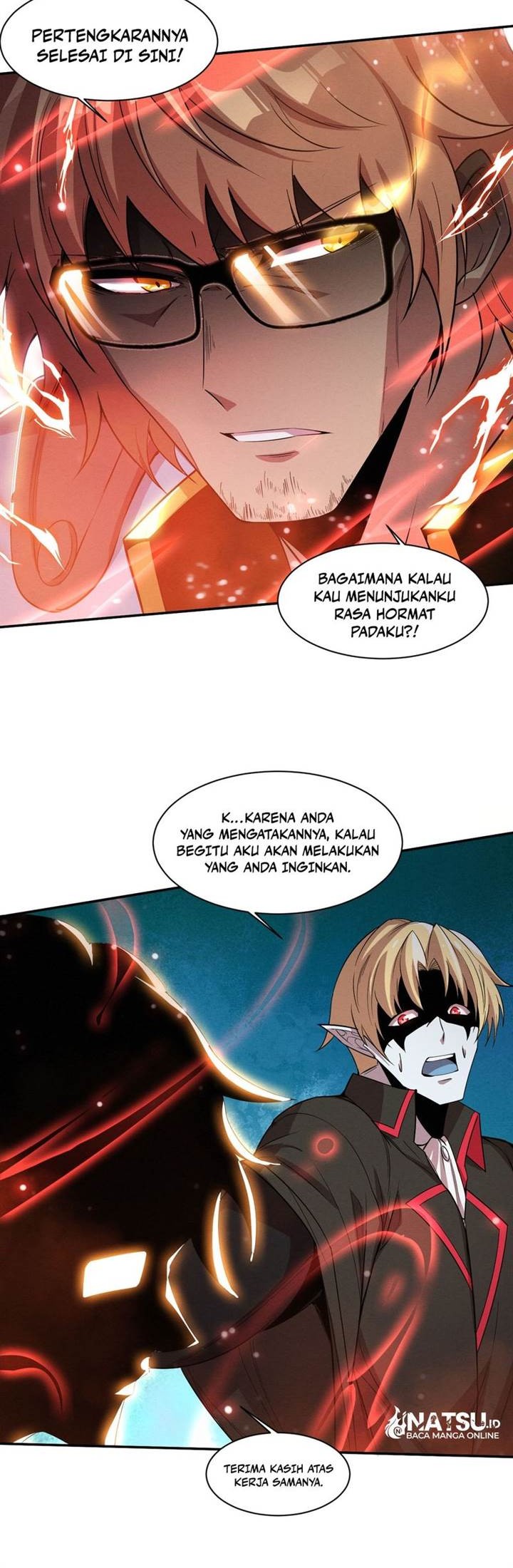 Halaman 156