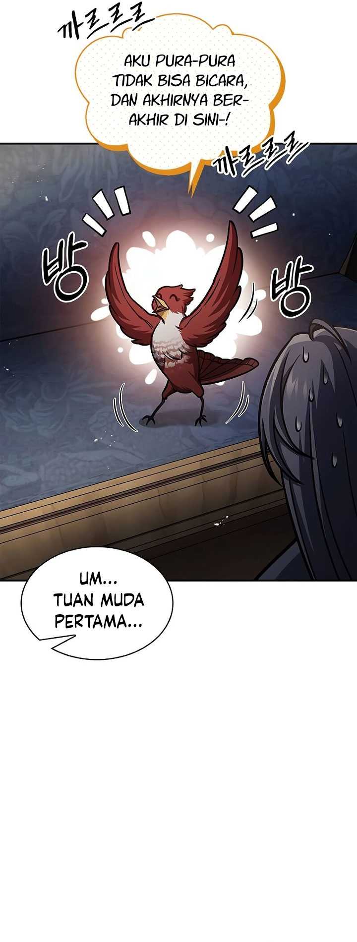 Halaman 155