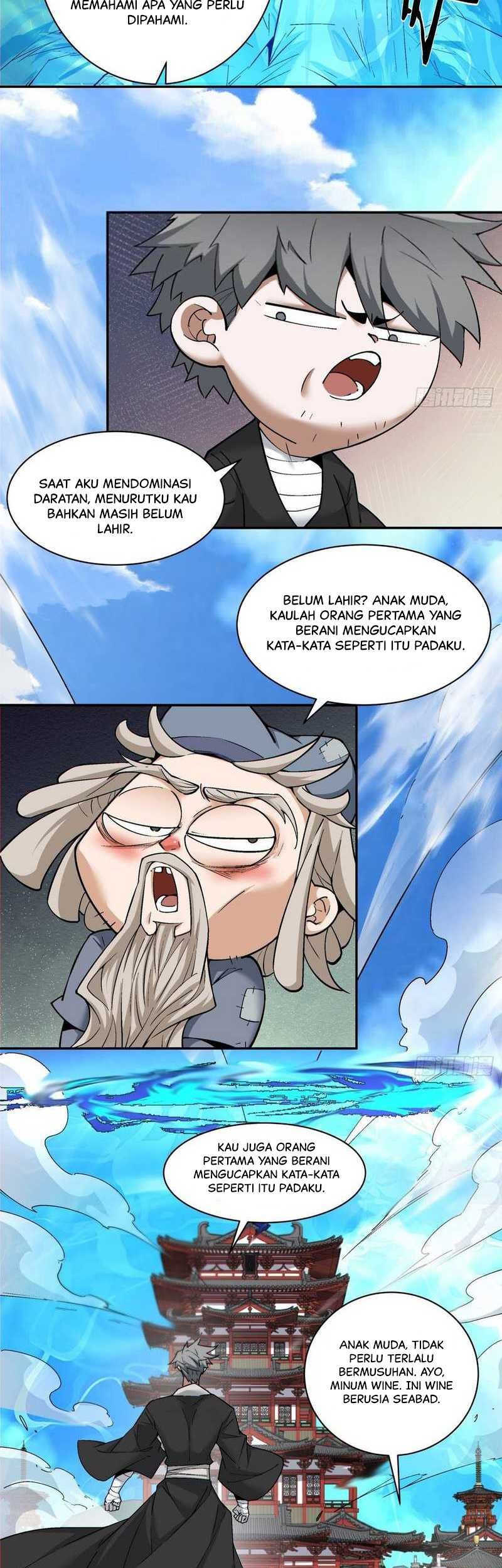 Halaman 19